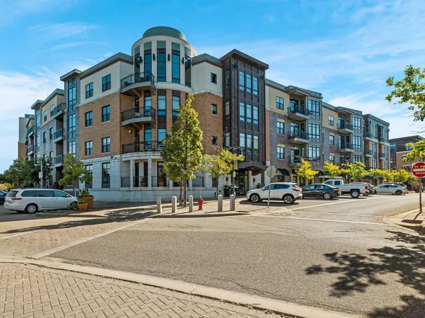 3709 Grand Way APT 435, Saint Louis Park, MN 55416