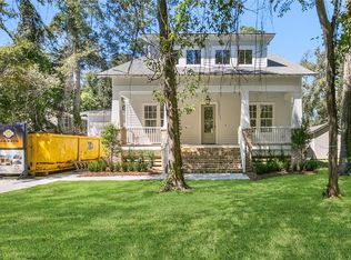 624 Coffee St, Mandeville, LA 70448