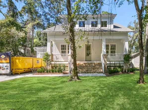 624 Coffee St, Mandeville, LA 70448