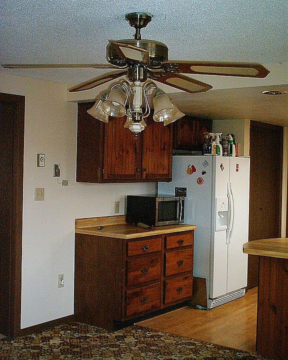 1550 Highway 13 S, Scobey, MT 59263 Zillow