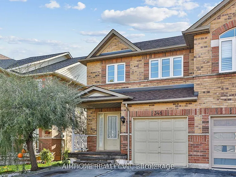 348 Kittridge Rd — Photo 2