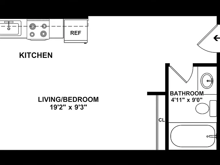Main Street — Photo 15