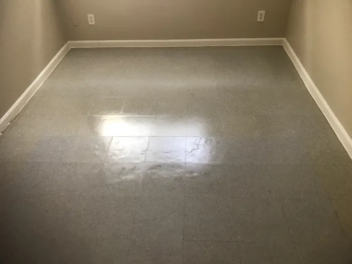 2299 Grove Ave #6 — Photo 7