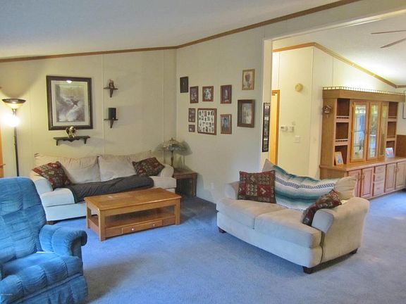 4th image of 11441 Warrens Way