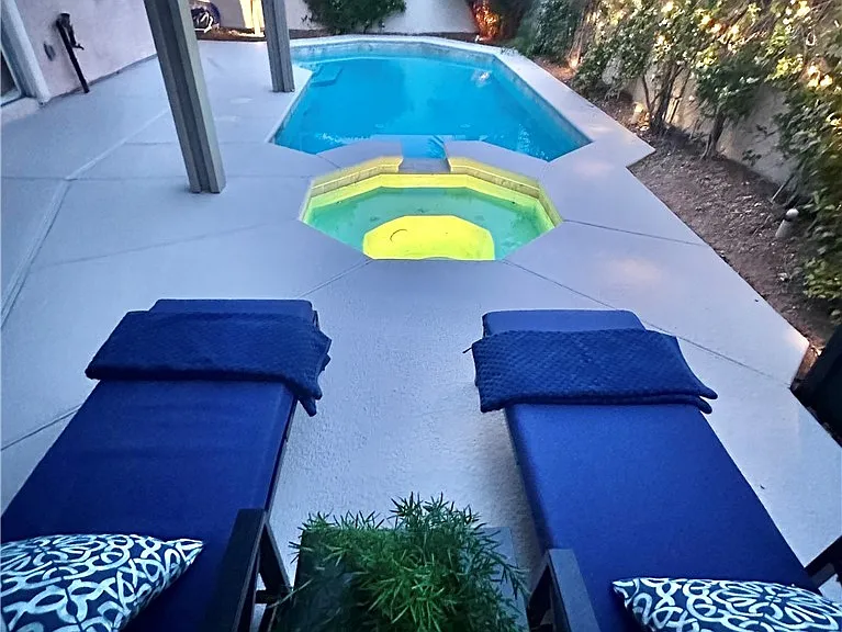 10637 Turquoise Valley Dr — Photo 12