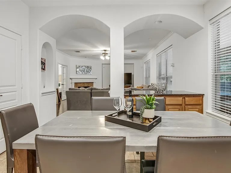 3 N Arrow Canyon Cir — Photo 11