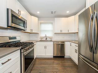 266 Elmwood Ave #2, Maplewood, NJ 07040