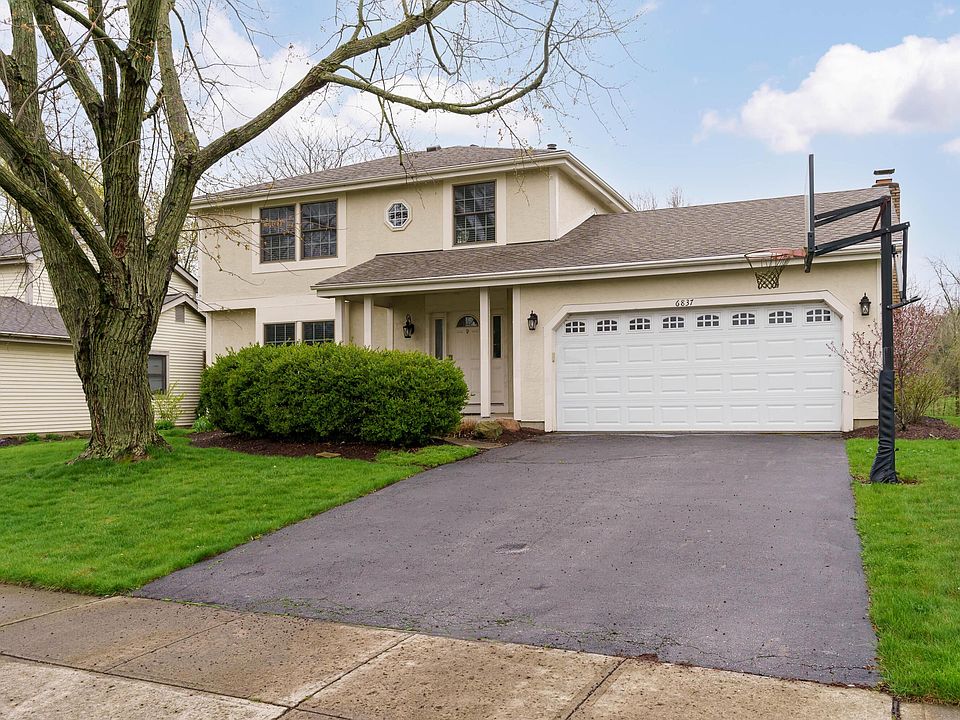 1st image of 6837 Fallen Timbers Dr