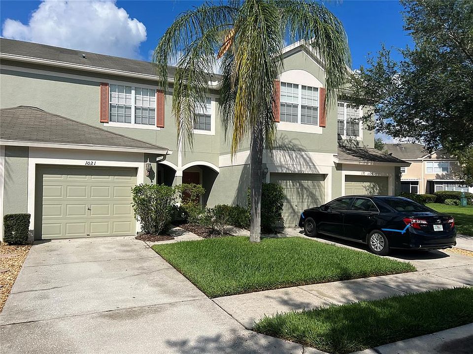 1st image of 1023 VISTA CAY COURT
