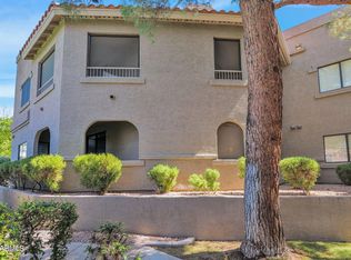 15252 N 100th St UNIT 1181, Scottsdale, AZ 85260