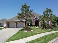 1st image of 104 Warm Springs Ln