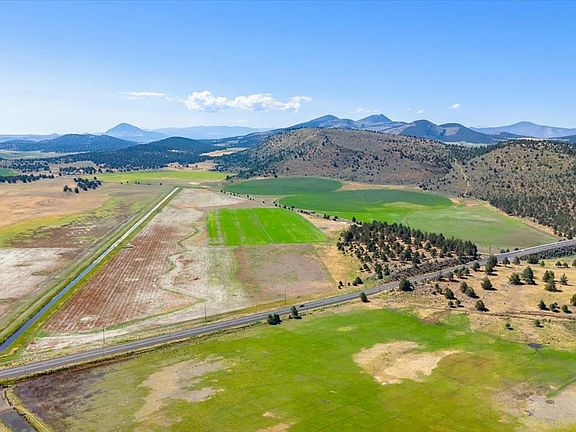 3rd image of 0 Sheepy Creek Rd