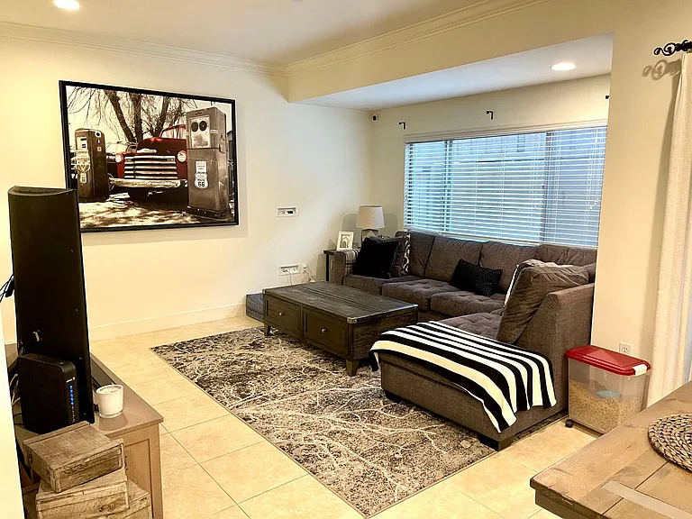 20402 Santa Ana Ave #9 — Photo 6