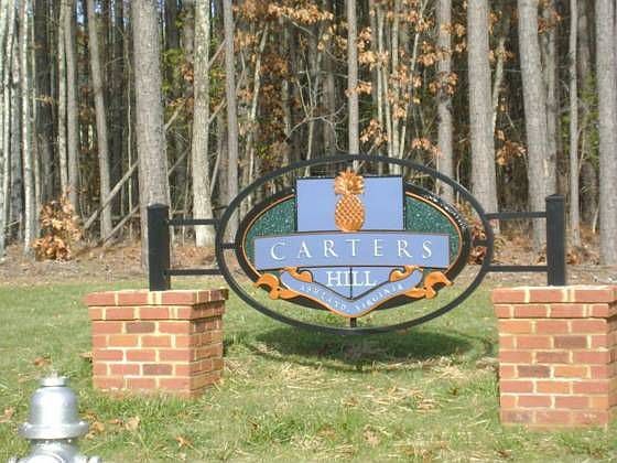 1st image of 304 Hillsway Dr