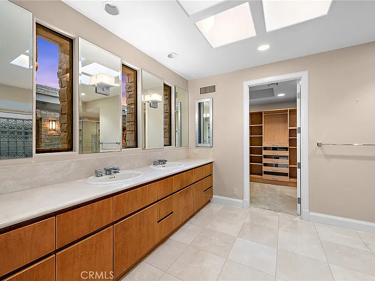 2801 Setting Sun Dr — Photo 16