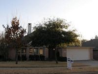 1st image of 6446 Parkmont Dr