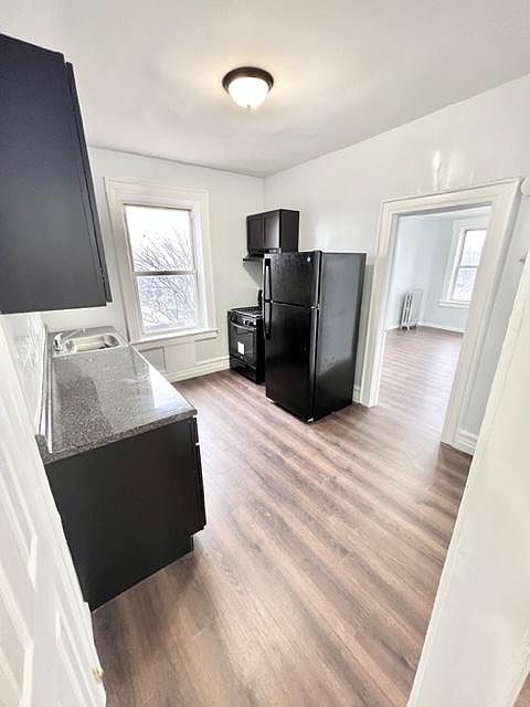 1st image of 492 Park Ave #14