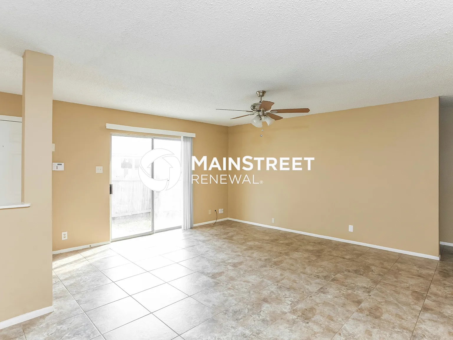 823 Meadow Stone — Photo 3