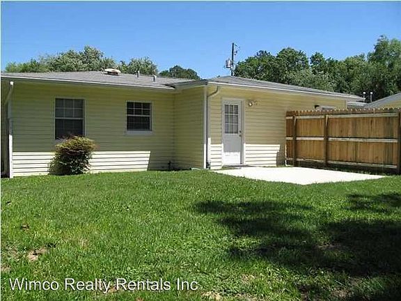 4th image of 1000 Pineview Blvd Unit B