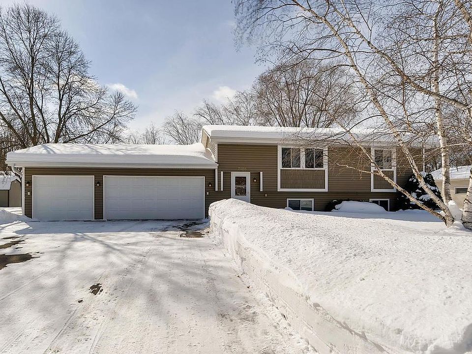 1st image of 7408 Fremont Ct N