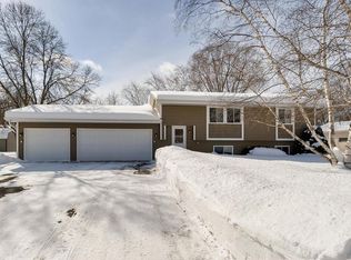7408 Fremont Ct N, Brooklyn Park, MN 55444