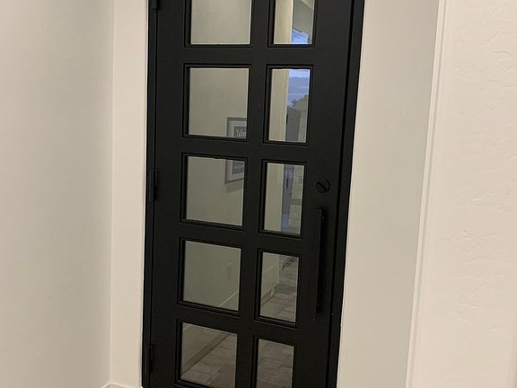 2nd image of 6155 E VIA DEL SOL Drive