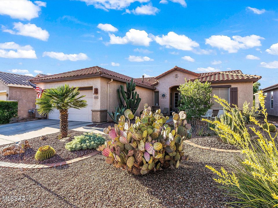 1st image of 7710 W Desert Cactus Way