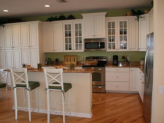4th image of 14651 Strathglass Dr