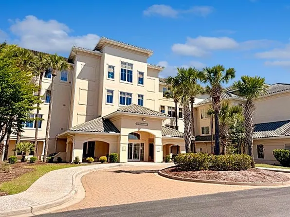 2180 Waterview Dr. #611, North Myrtle Beach, SC 29582