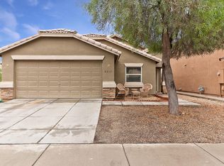 6317 W Riva Rd, Phoenix, AZ 85043