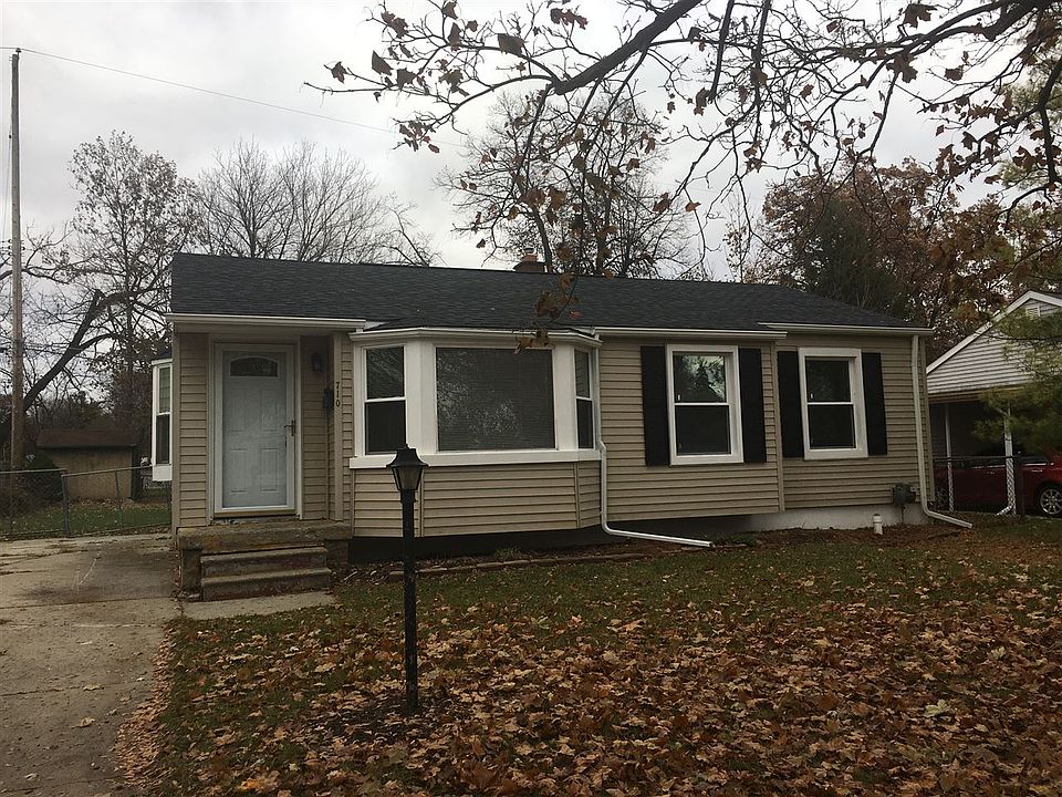 1st image of 710 Elmwood Dr