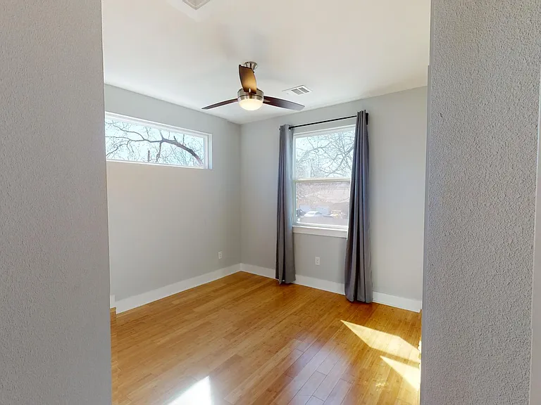 6204 Langham St #A — Photo 16