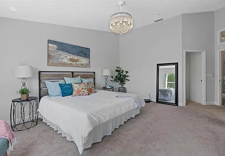 123 Shoals Cir — Photo 21