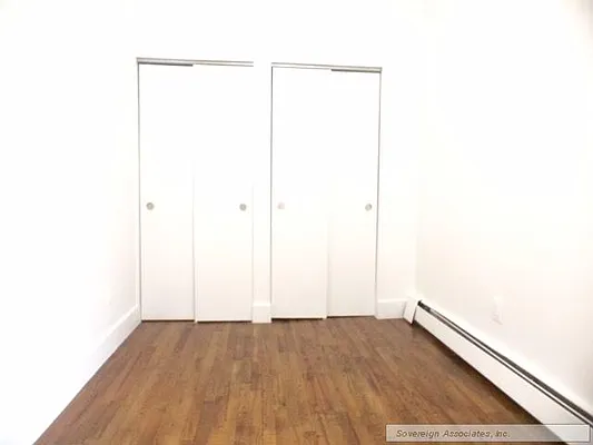 Rented by Sovereign Associates | media 20