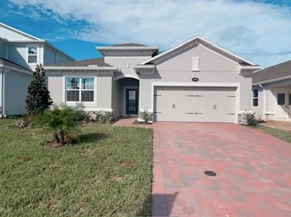 3810 Knotty Pine St, Saint Cloud, FL 34772