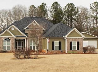 305 McKendree Ct, Bethlehem, GA 30620