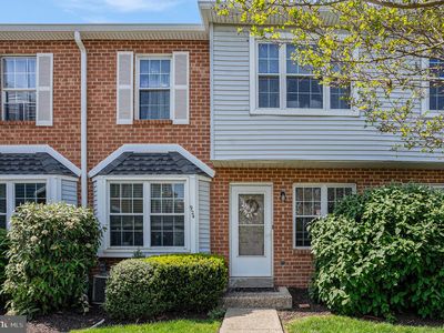 924 Northridge Dr, Eagleville, PA, 19403