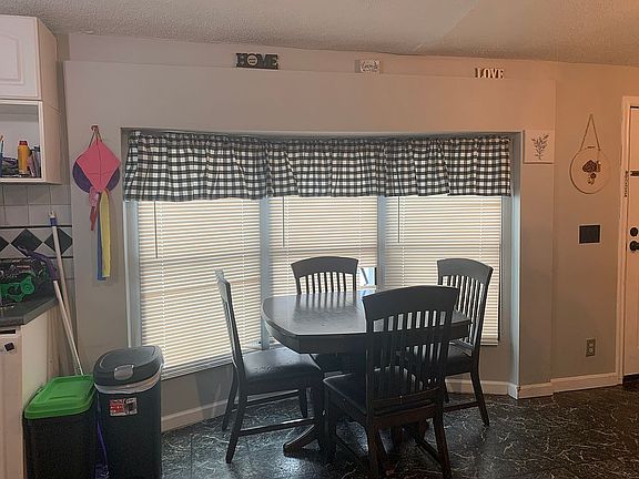 5th image of 36 W Canyon Dr