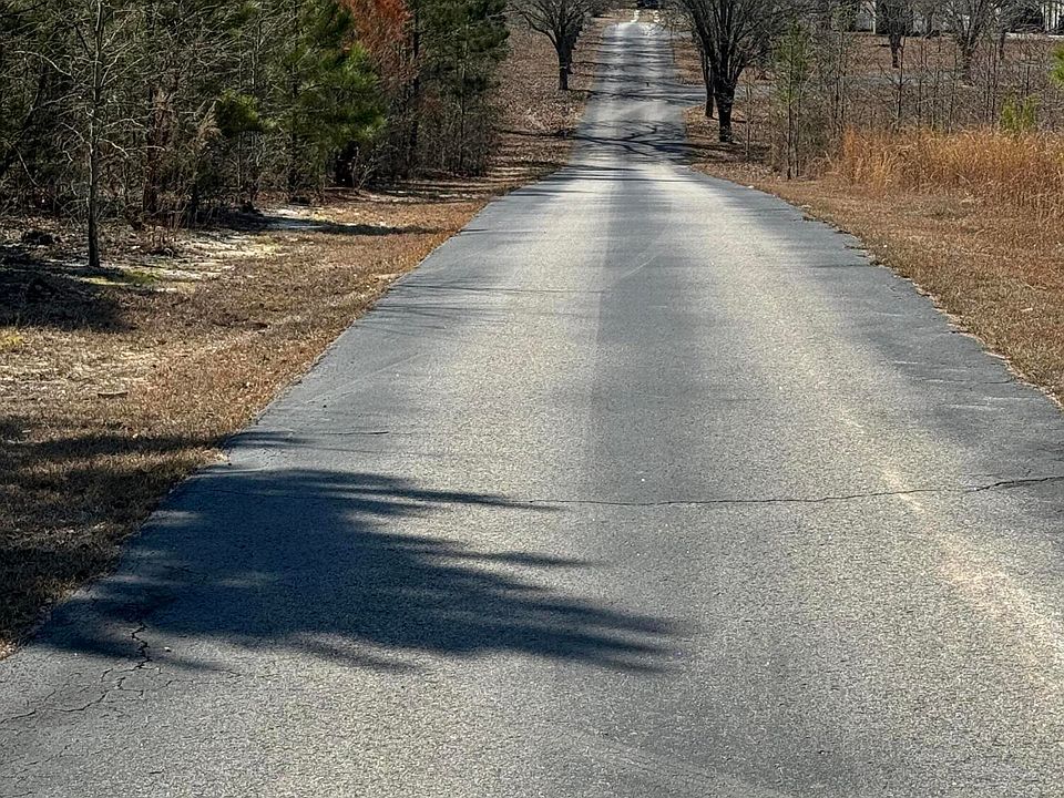 1398 Old Shoals Rd, SC 29105 Zillow