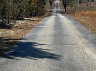 1398 Old Shoals Rd, Monetta, SC 29105