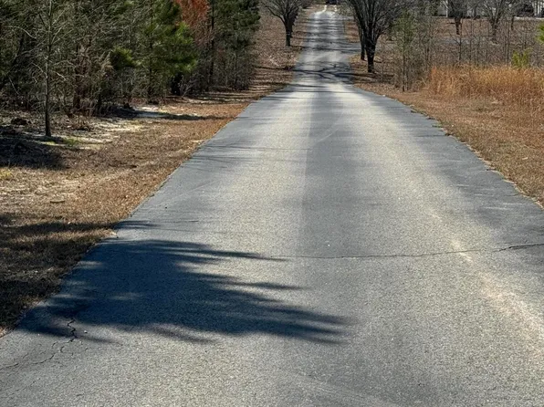 1398 Old Shoals Road, Monetta, SC