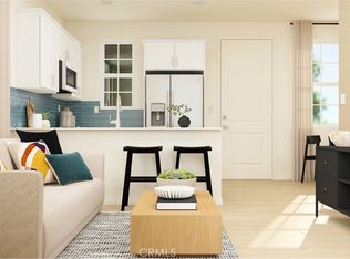 2526 E Lincoln Paseo, Ontario, CA 91762