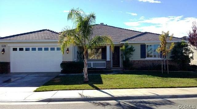 1st image of 29247 Aquifer Ln