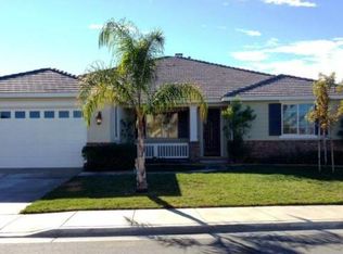 29247 Aquifer Ln, Menifee, CA 92585