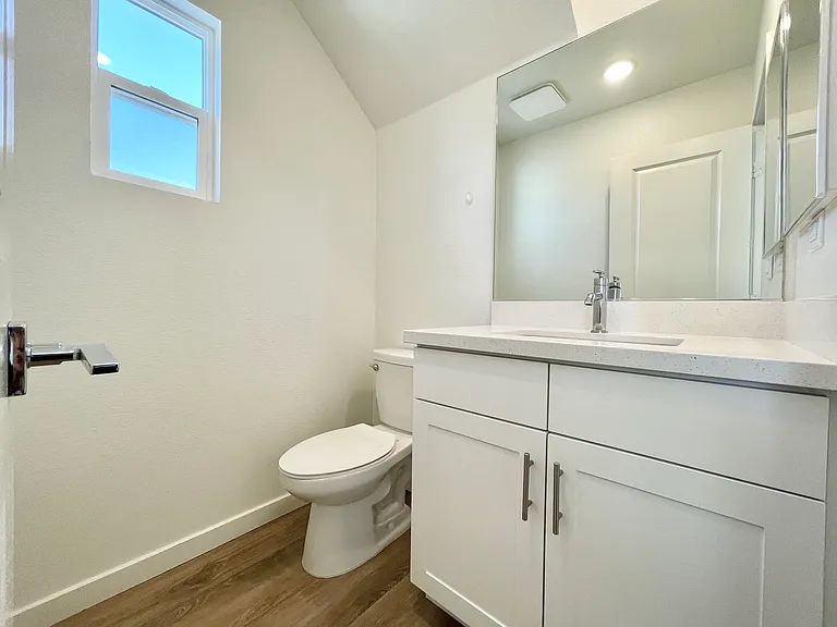 9319 E Heaney Cir — Photo 15