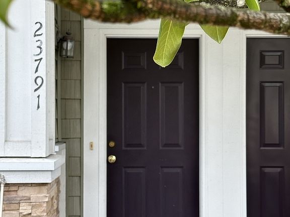 2nd image of 23791 SE Summerhill Ln