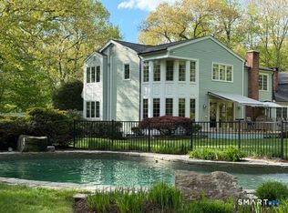 188 Settlers Hill Road, Southbury, CT 06488
