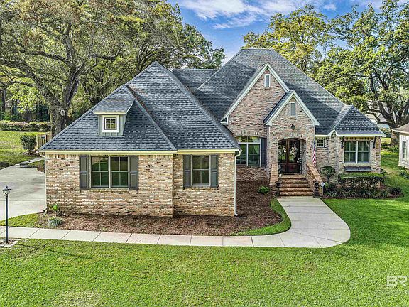 2nd image of 17161 Stillwood Ln
