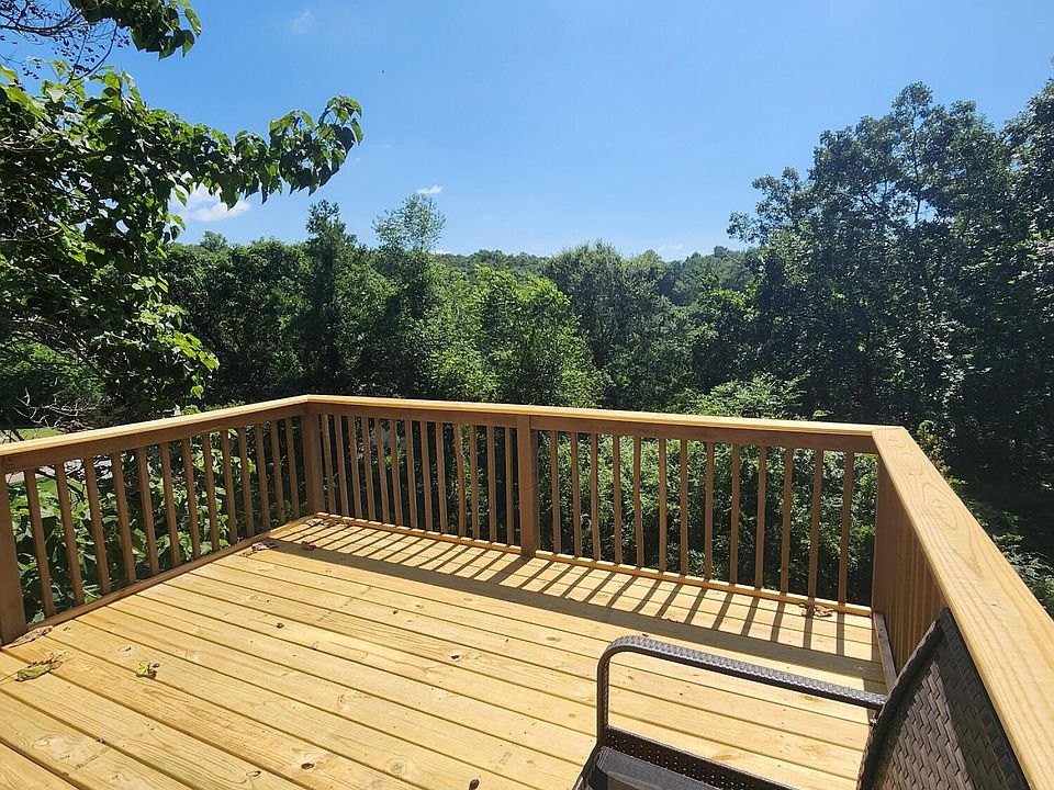 5509 Crooked Creek Dr, Ooltewah, TN 37363 Zillow