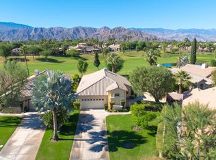 45627 Spyglass Hill St, Indio, CA 92201